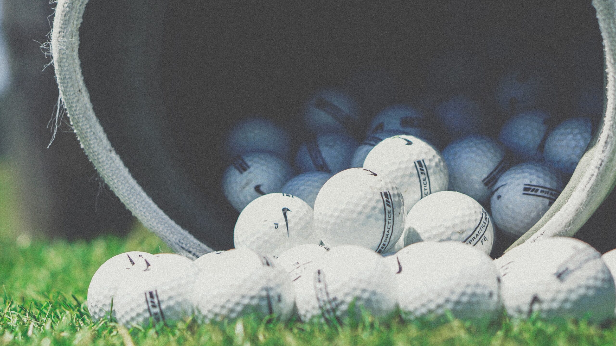 Informasjon om golf. Informasjon om golf.
