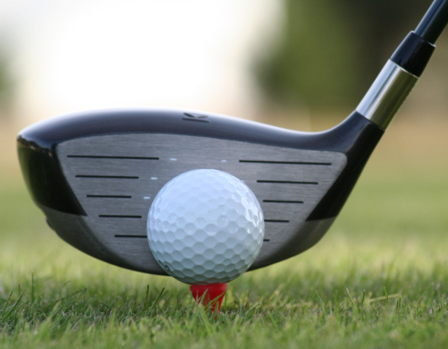 Randsfjorden-GK, der golf betyr alt! Randsfjorden-GK, der golf betyr alt!