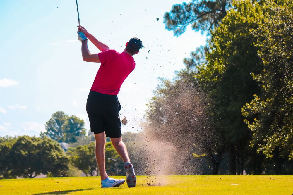 Lån til golfmedlemskap: Hvorfor og hvordan? Lån til golfmedlemskap: Hvorfor og hvordan?